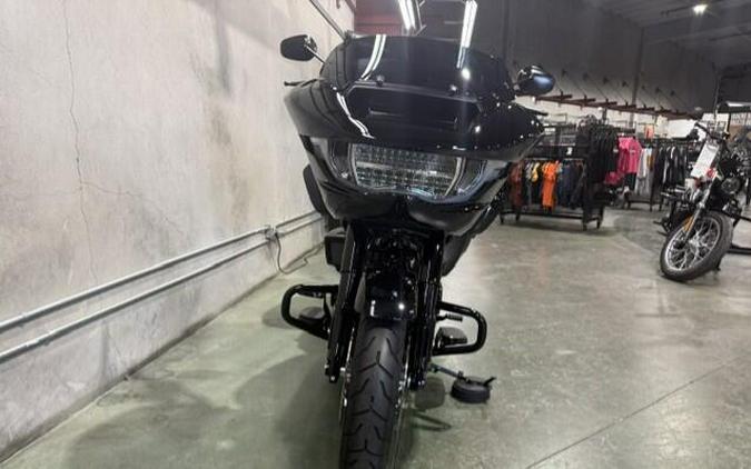 FLTRX 2026 Road Glide®