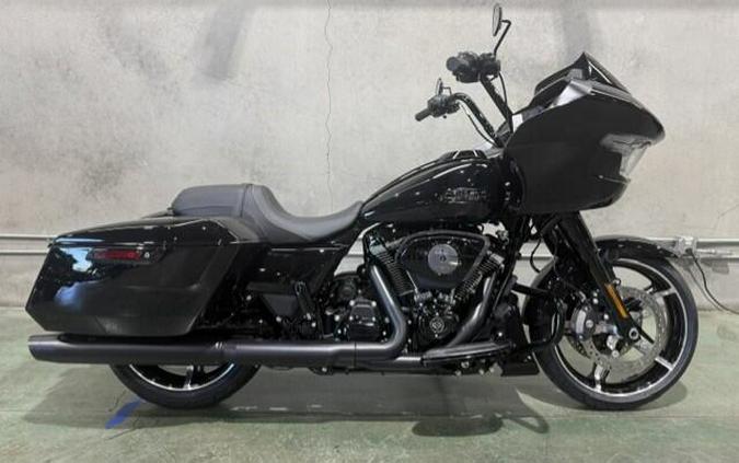 FLTRX 2026 Road Glide®