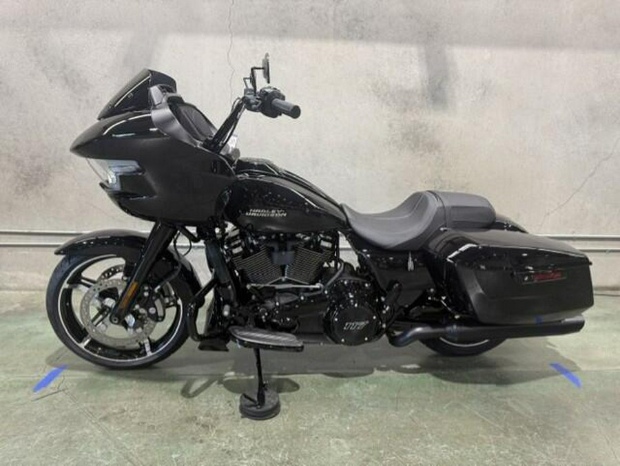 FLTRX 2026 Road Glide®