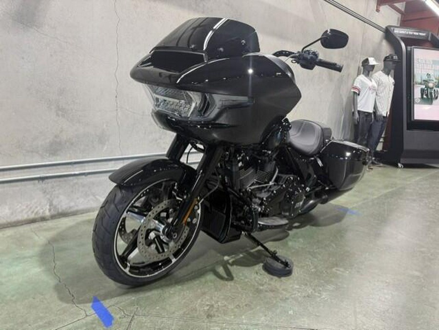 FLTRX 2026 Road Glide®