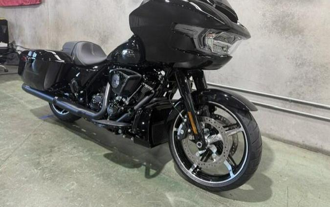 FLTRX 2026 Road Glide®