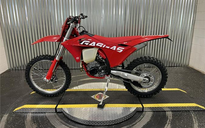 2024 GASGAS EW 500F