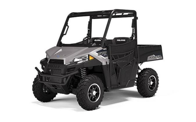 2020 Polaris® Ranger® 570 EPS