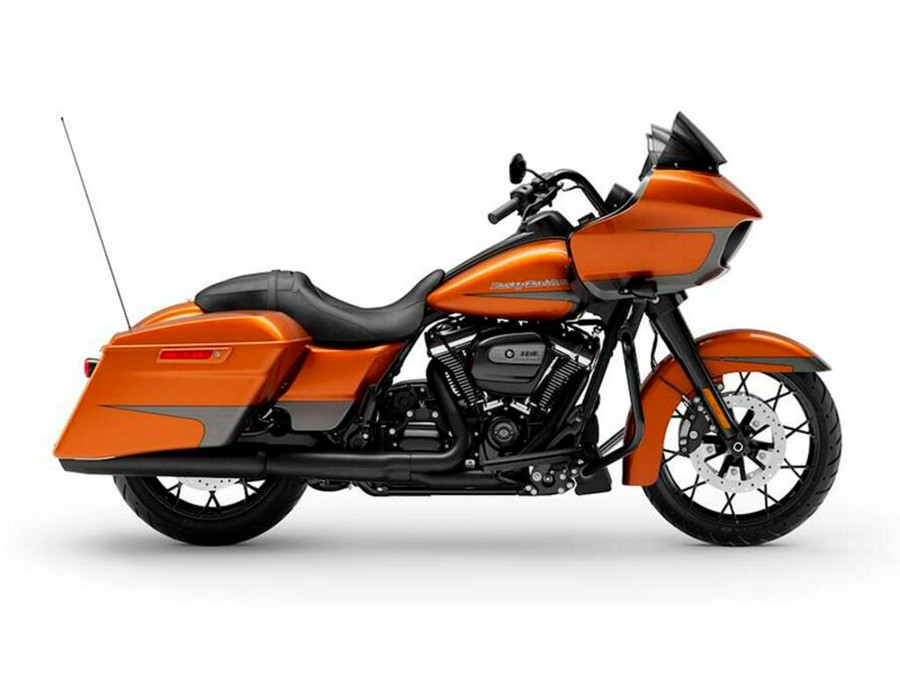 2020 Harley-Davidson Road Glide® Special