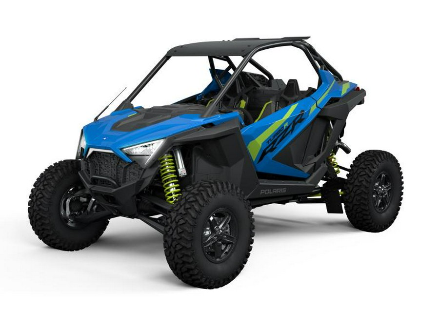 2024 Polaris® RZR Turbo R Premium