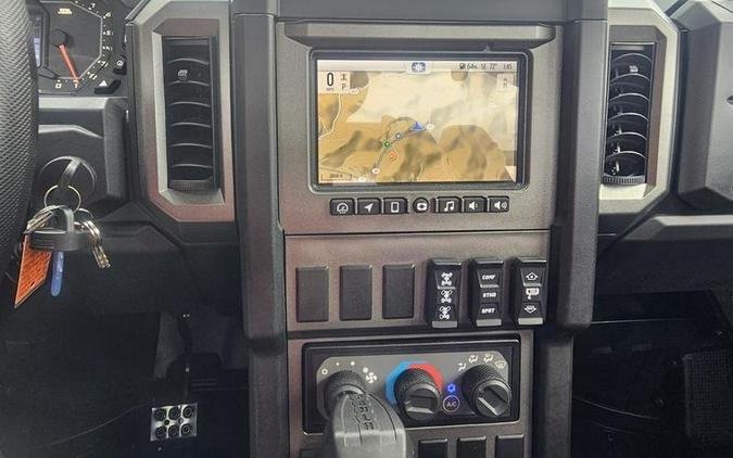 2026 Polaris® XPedition XP 5 NorthStar