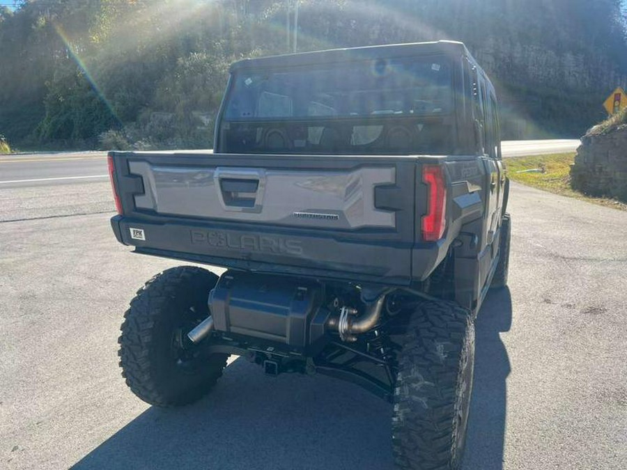 2026 Polaris® XPedition XP 5 NorthStar