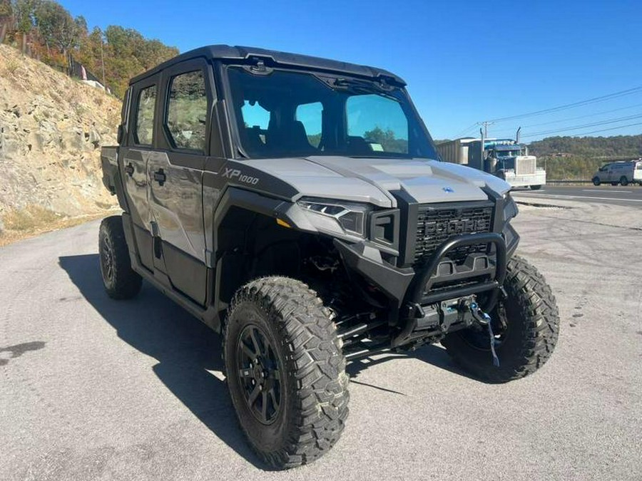 2026 Polaris® XPedition XP 5 NorthStar