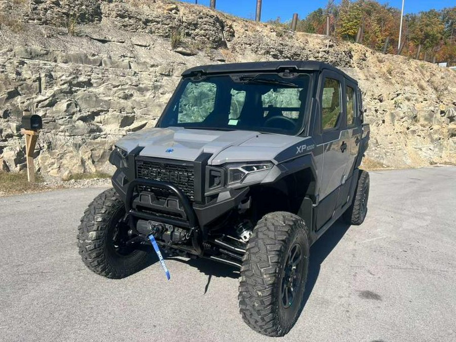 2026 Polaris® XPedition XP 5 NorthStar
