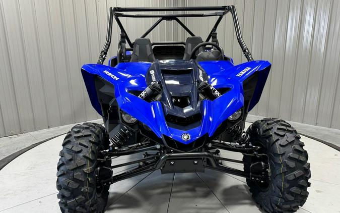 2024 Yamaha YXZ1000R