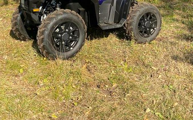 2024 Polaris Sportsman 850 Premium