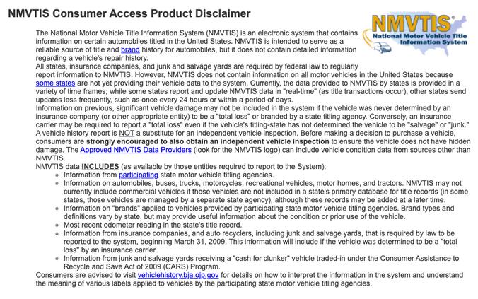 2006 Harley-Davidson Softail® Night Train®