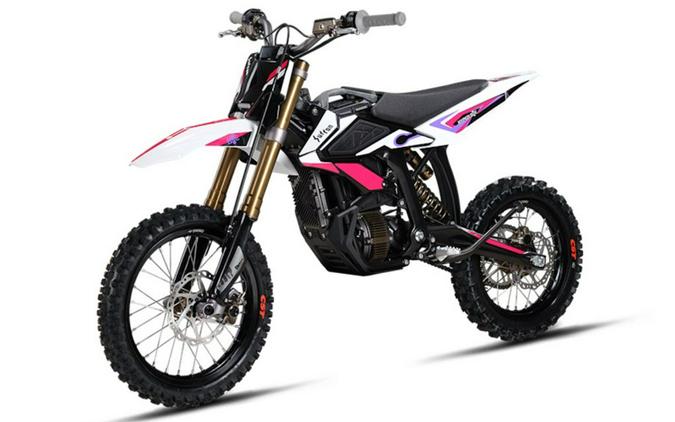 2025 Sur-Ron Hyper Bee 14/12
