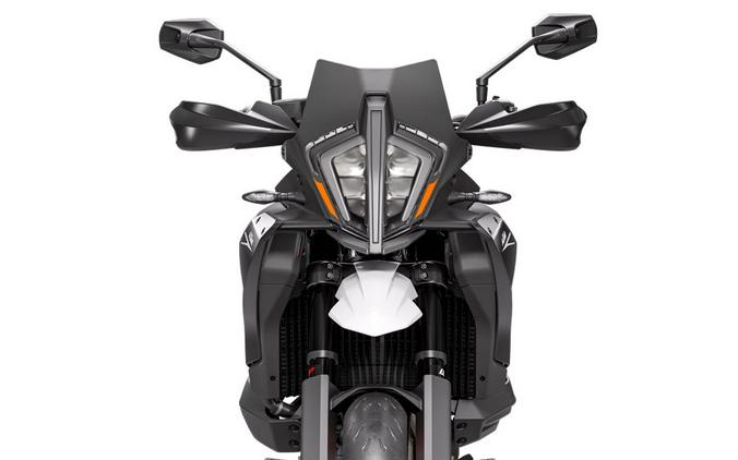 2024 KTM 890 SMT