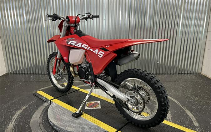 2024 GASGAS EX 250