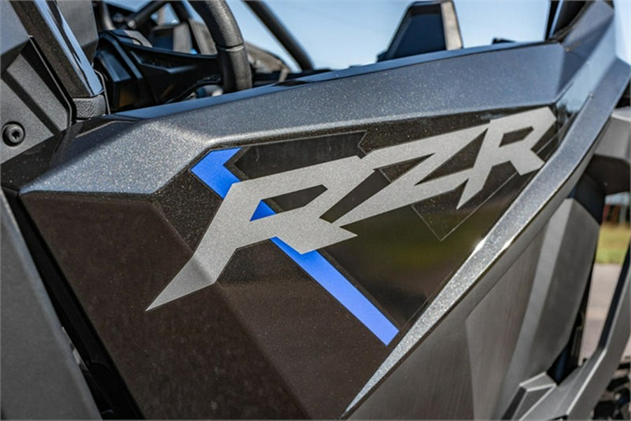 2023 Polaris RZR Pro XP Premium