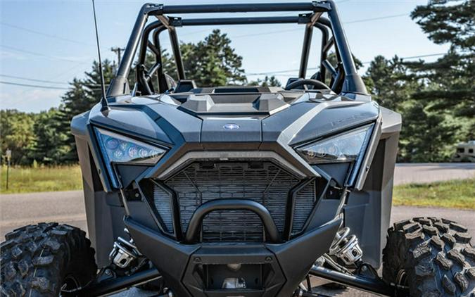 2023 Polaris RZR Pro XP Premium