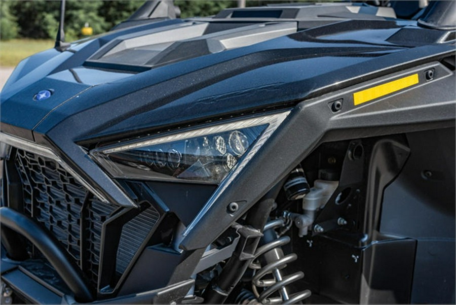 2023 Polaris RZR Pro XP Premium