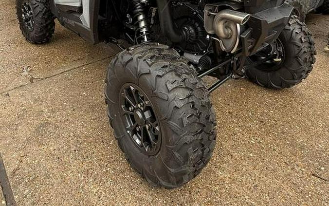 2025 Polaris® RZR XP 1000 Sport
