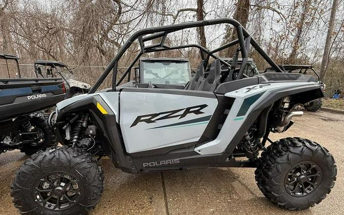 2025 Polaris® RZR XP 1000 Sport