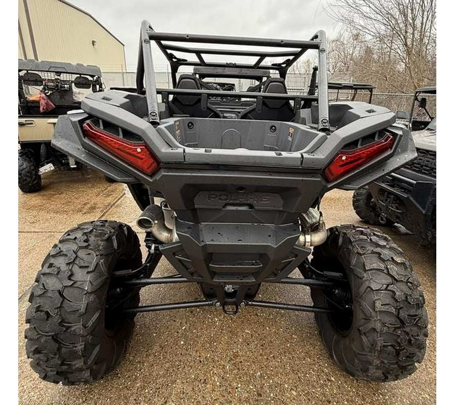 2025 Polaris® RZR XP 1000 Sport