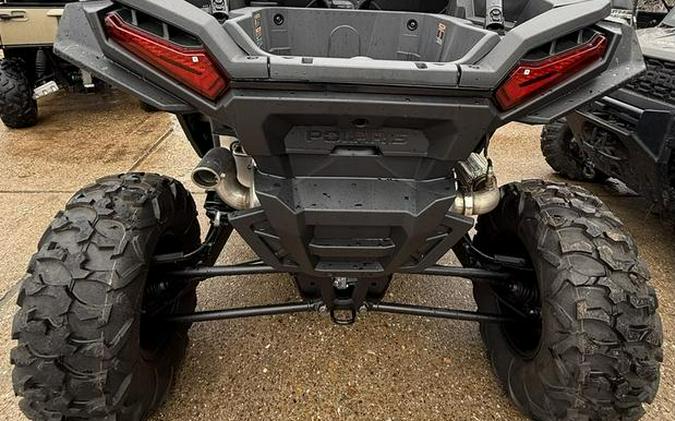 2025 Polaris® RZR XP 1000 Sport