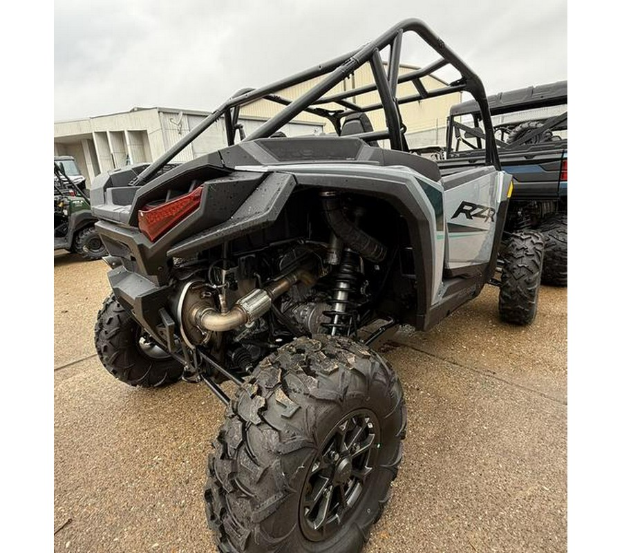 2025 Polaris® RZR XP 1000 Sport