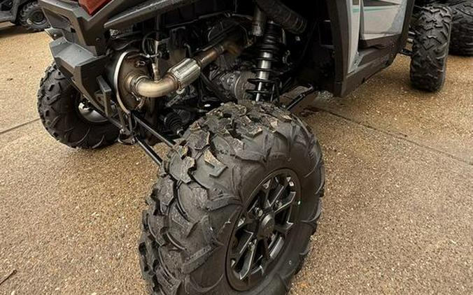 2025 Polaris® RZR XP 1000 Sport