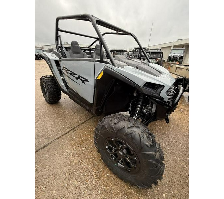 2025 Polaris® RZR XP 1000 Sport