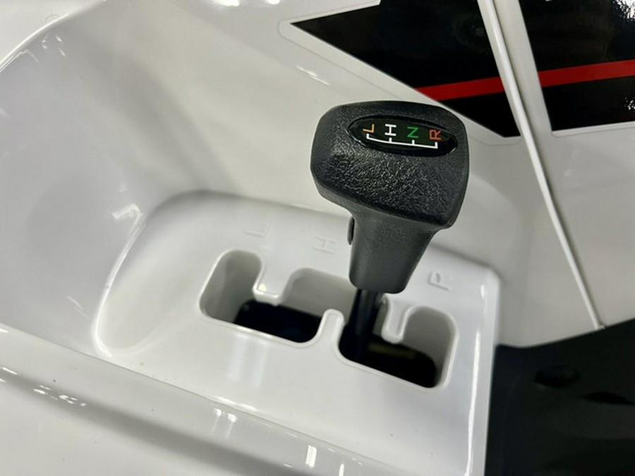 2025 Kawasaki Brute Force 450 4x4