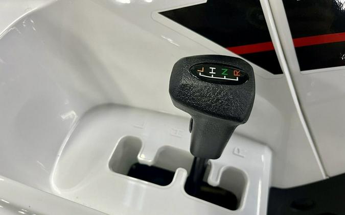 2025 Kawasaki Brute Force 450 4x4