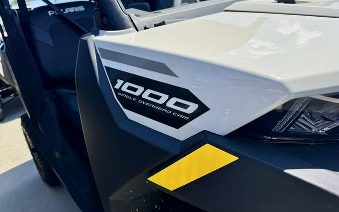 2026 Polaris Ranger 1000 Premium