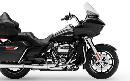 2019 Harley-Davidson Road Glide Ultra