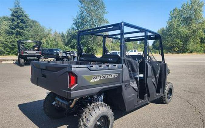 2024 Polaris Ranger Crew SP 570