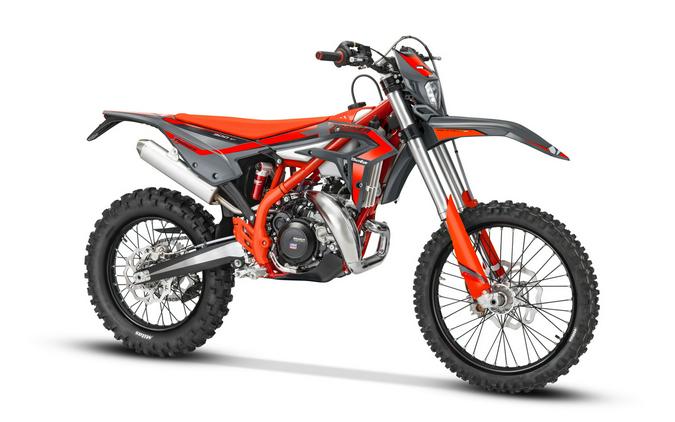 2025 Beta Motorcycles 300 XTrainer (2 Stroke)