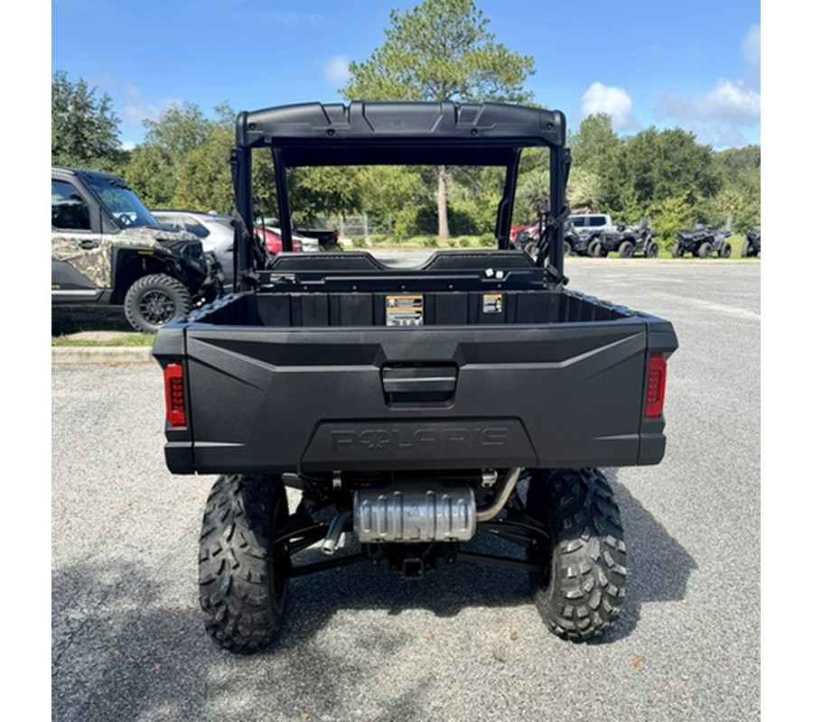 2026 Polaris Ranger SP 570