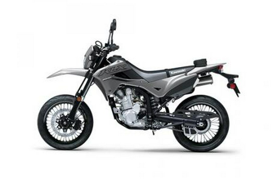 2024 Kawasaki [Arriving Soon] KLX®300SM