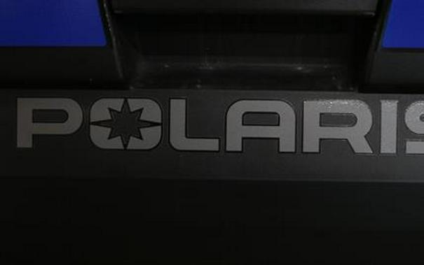 2023 Polaris Ranger Crew XP 1000 NorthStar Edition Ultimate