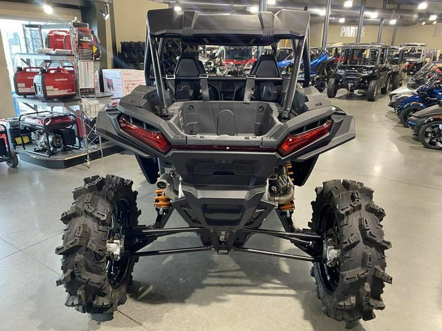 2024 Polaris® RZR XP 4 1000 Ultimate