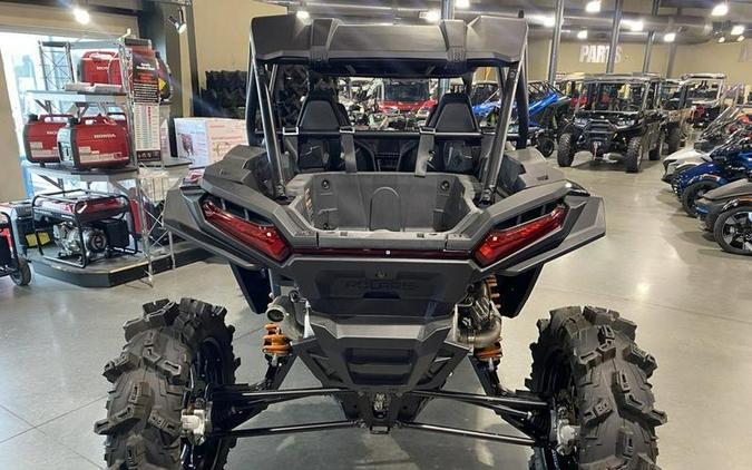 2024 Polaris® RZR XP 4 1000 Ultimate