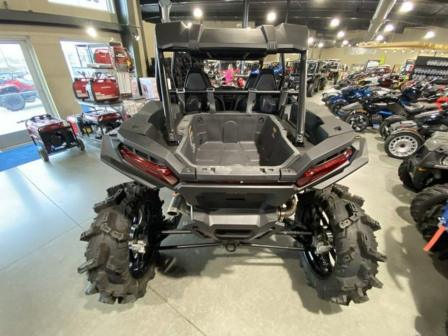 2024 Polaris® RZR XP 4 1000 Ultimate