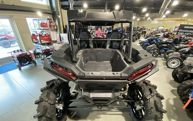 2024 Polaris® RZR XP 4 1000 Ultimate