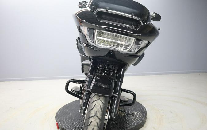 2026 Harley-Davidson Road Glide