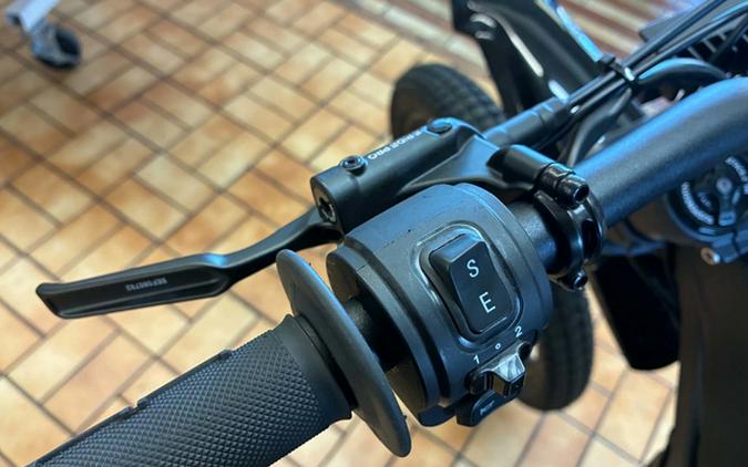 2026 ERIDE PRO SS 2.0