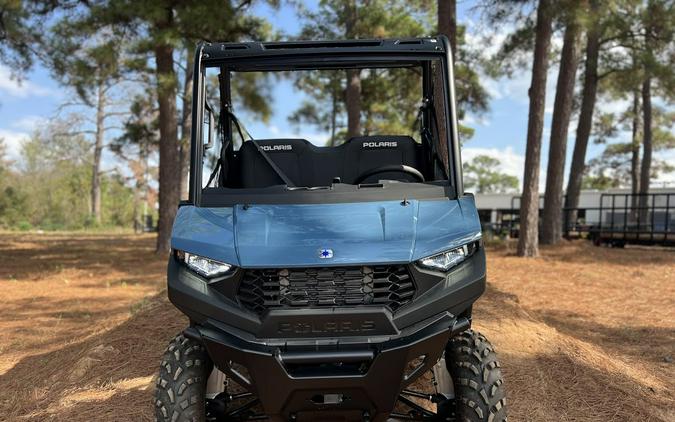 2026 Polaris RANGER SP 570 PREMIUM