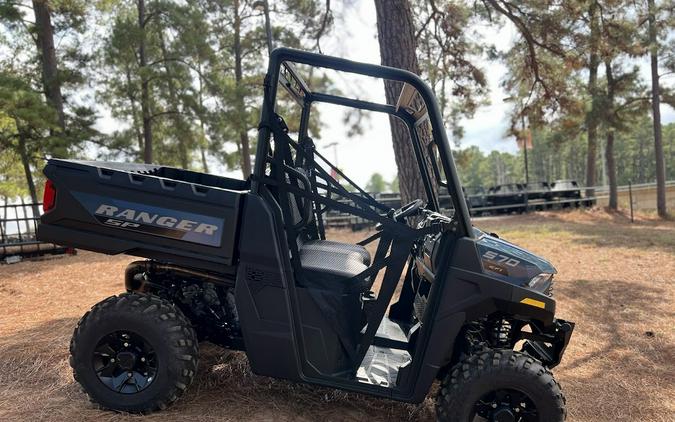 2026 Polaris RANGER SP 570 PREMIUM