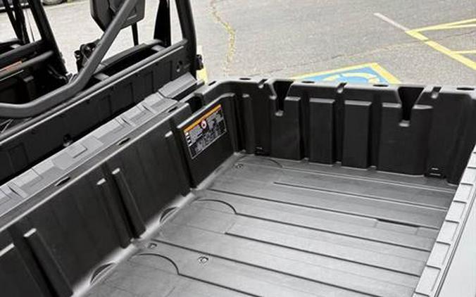 2026 Can-Am Defender MAX XT HD9