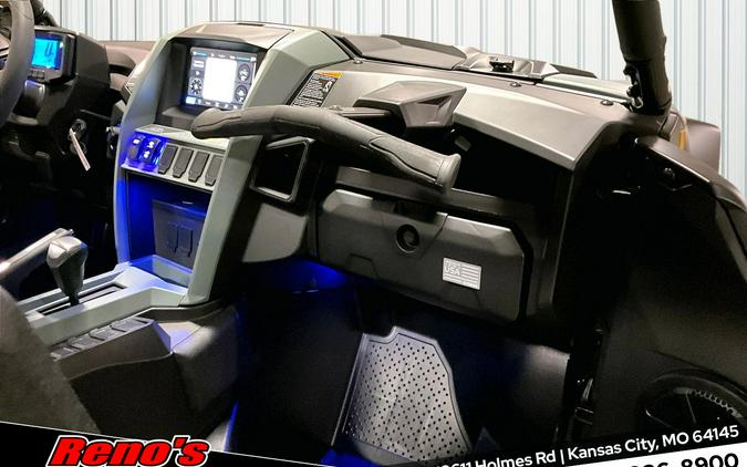 2026 Yamaha Wolverine RMAX2 1000 XT-R