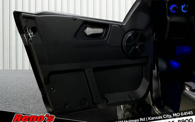 2026 Yamaha Wolverine RMAX2 1000 XT-R