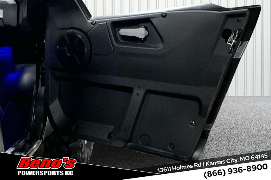 2026 Yamaha Wolverine RMAX2 1000 XT-R